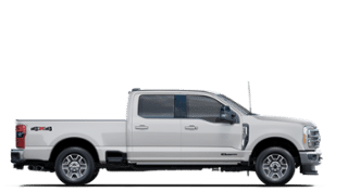2025 Ford Super Duty® External Image 1
